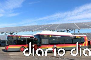 ASC revalida como sindicato más votado en Tussam, SITT pierde dos delegados y entra CSIF con tres