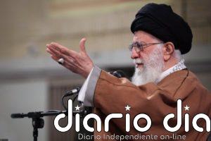 Aseguran que los disparos que mataron al científico iraní, Mohsen Fajrizadé, fueron por control remoto