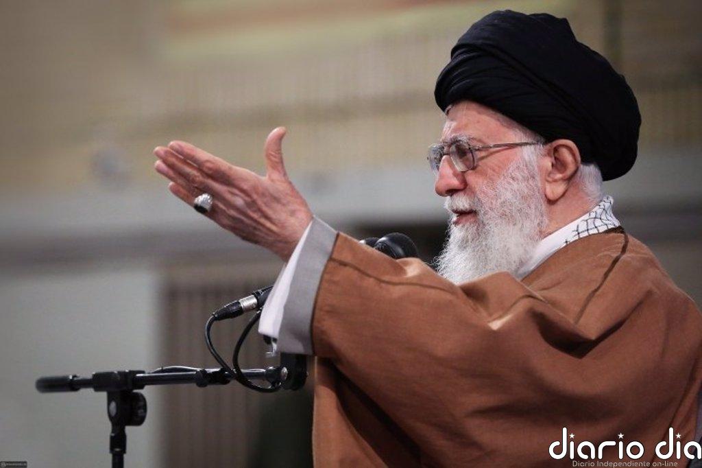 Aseguran que los disparos que mataron al científico iraní, Mohsen Fajrizadé, fueron por control remoto