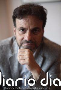 Asens critica la fiscalidad de Madrid, pero defiende el concierto vasco porque lo ampara la Constitución