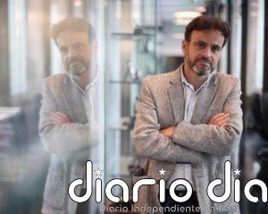 Asens dice que Bildu ha condenado el terrorismo "de forma reiterada" y celebra que se incorpore a la "gobernabilidad"