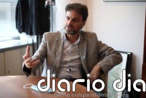 Asens (Podemos) censura la "república independiente para ricos" de Ayuso y dice que perjudica a CCAA y a los madrileños