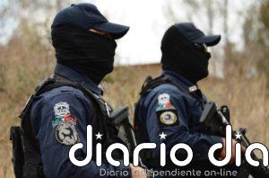 Asesinada la alcaldesa de Jamapa, Florisel Ríos, en el estado mexicano de Veracruz