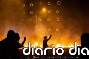 Así es como la COVID-19 está golpeando más a las mujeres