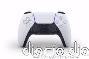 Así funcionan los nuevos gatillos adaptables de DualSense, el mando para la PlayStation 5
