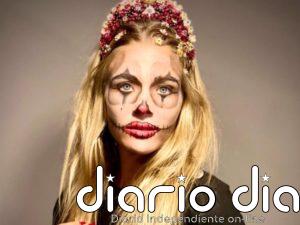 Así ha sido la noche más terrorífica de los famosos ¿te atreves con ellos?