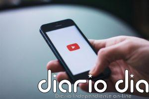 Así influyen el tráfico externo, los suscriptores inactivos o el rendimiento de los vídeos en el algoritmo de YouTube