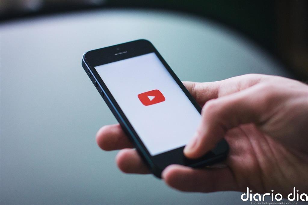 Así influyen el tráfico externo, los suscriptores inactivos o el rendimiento de los vídeos en el algoritmo de YouTube