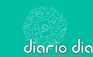 Así puedes liberar espacio en el móvil con la nueva eliminación masiva de archivos de WhatsApp