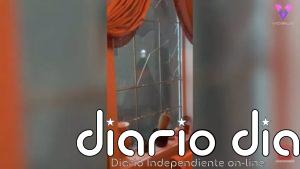 Así se vivió la violenta tormenta de granizo de Calgary, el cuarto desastre natural más costoso de Canadá