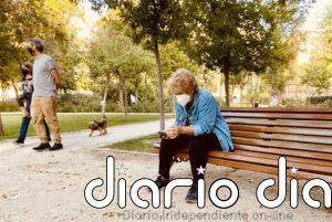 Así serán las cuantías de las pensiones mínimas contributivas en 2021 tras la subida del 0,9%