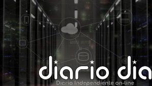 Así usa el cibercrimen la tecnología cloud: acelera los ataques a empresas y alquila el acceso a los registros de datos