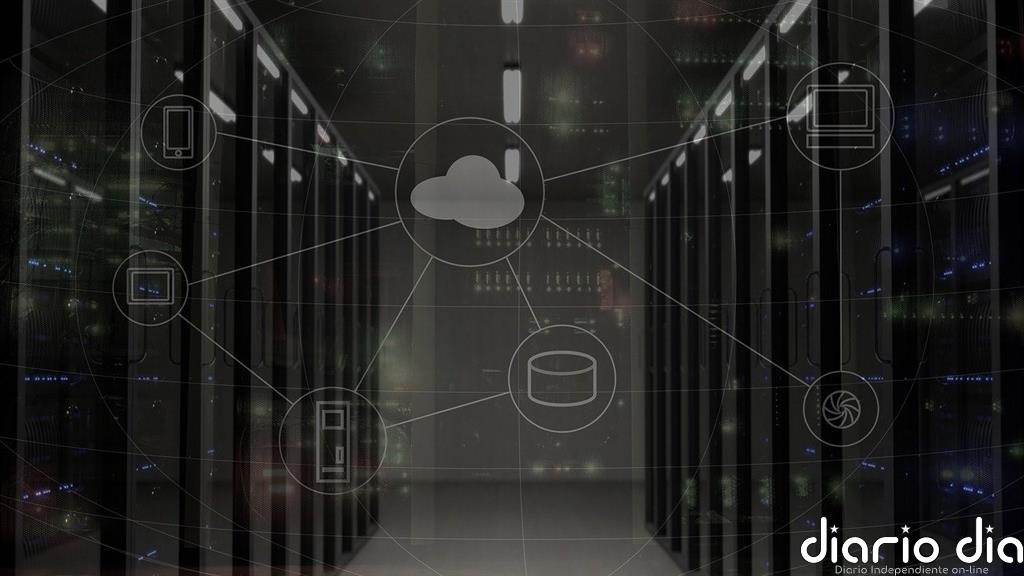 Así usa el cibercrimen la tecnología cloud: acelera los ataques a empresas y alquila el acceso a los registros de datos