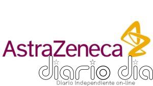 AstraZeneca gana 550,6 millones en el tercer trimestre, más del doble