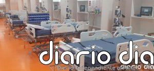 Asturias confirma 400 nuevos casos