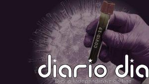 Asturias registra 14 fallecidos y 574 nuevos casos de COVID-19