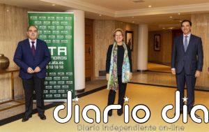 ATA, Inverco y Unespa reclaman ampliar los límites fiscales de los planes de pensiones en vez de recortarlos