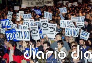 Atentado de Ernest Lluch: cuando ETA mató al exministro que defendía el diálogo con el nacionalismo