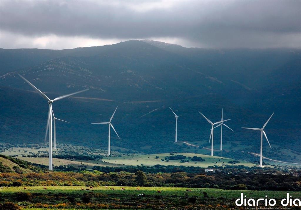 Audax recorta su beneficio neto ajustado un 7%, hasta los 10,3 millones de euros