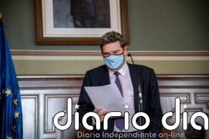 Aumentan a 525 los casos de Covid en Navarra en el último día tras realizar 4