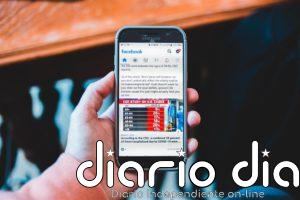 Aumentan un 605% las ciberamenazas relacionadas con la Covid-19 en el segundo trimestre