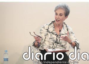 Aumento de la ciberdelincuencia durante la pandemia: más ataques y más graves