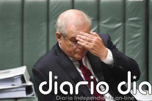 Australia nombrará un investigador especial para investigar crímenes de guerra de sus tropas en Afganistán