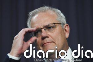 Australia notifica a diez militares que serán cesados por su papel en el asesinato de civiles en Afganistán