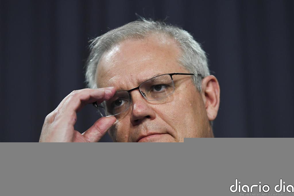 Australia notifica a diez militares que serán cesados por su papel en el asesinato de civiles en Afganistán