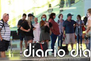 Australia registra su primer día sin casos de coronavirus por transmisión local desde junio