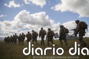 Australia revela al menos 39 "asesinatos ilegales" cometidos por sus tropas en Afganistán