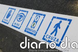 Autismo España exige la puesta en marcha del Centro de Referencia Estatal en Trastorno del Espectro del Autismo