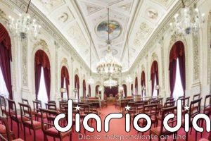 Ayuntamiento de Cádiz pide a la Junta reconsiderar las limitaciones a actividades hosteleras, comerciales y culturales