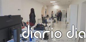 Ayuntamiento de Sevilla convierte la restaurada Hacienda de Miraflores en un centro ambiental