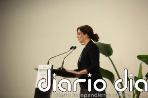 Ayuso critica que la armonización busca subir impuestos a Madrid tras empobrecimiento de Cataluña por el independentismo