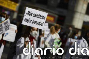 Ayuso renovará hasta el 30 de junio a los 11