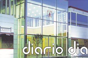 Azkoyen gana 3,43 millones hasta septiembre, un 63,8% menos, por el Covid-19