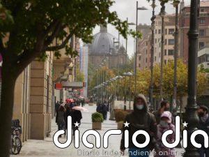 Bajan a 208 los nuevos casos de Covid-19 y la positividad se sitúa en el 7,1%