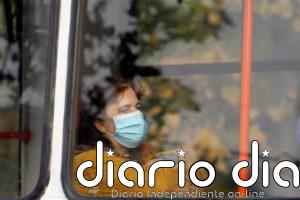 Bajan los casos activos sobre todo en Logroño y Arnedo en las últimas 24 horas