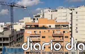 Baleares suma 5.295 expedientes de inicio de obra para viviendas entre 2019 y 2010 y 4