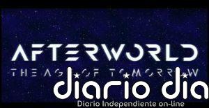 Balenciaga recurre a un videojuego para mostrar su colección de otoño 2021