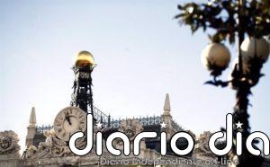 Banco de España cree que la respuesta a la crisis hubiera sido más eficaz con un colchón anticíclico positivo