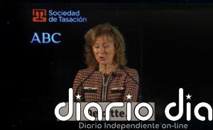 Banco de España no ve muy prudente que las entidades hayan relajado las provisiones en el tercer trimestre