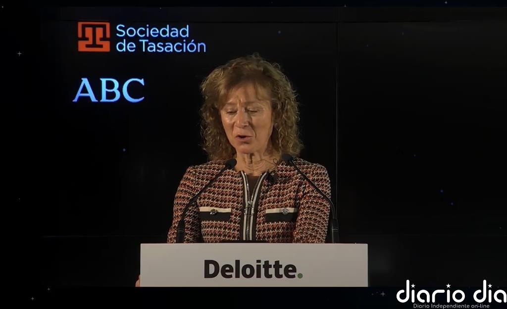 Banco de España no ve muy prudente que las entidades hayan relajado las provisiones en el tercer trimestre