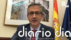 Banco de España prevé déficit de liquidez en el 68% de empresas y pide inyecciones directas de capital