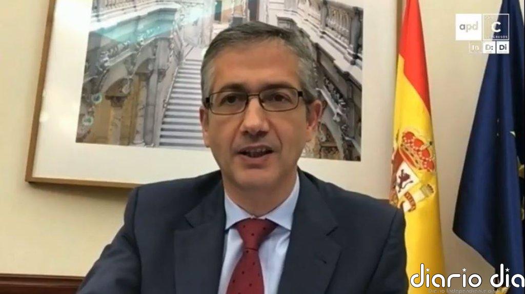 Banco de España prevé déficit de liquidez en el 68% de empresas y pide inyecciones directas de capital