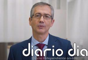 Banco de España prevé que el PIB caiga cerca del 12,6% y duda de las previsiones de ingresos, déficit y deuda