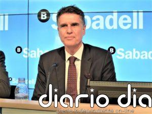 Banco Sabadell acepta prejubilaciones a partir de los 56 años y continúa con la negociación