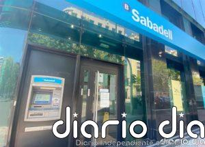 Banco Sabadell mejora las condiciones económicas del ERE, que sindicatos ven todavía insuficiente