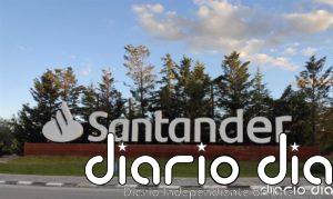 Banco Santander Brasil estudia la escisión del procesador de pagos Getnet